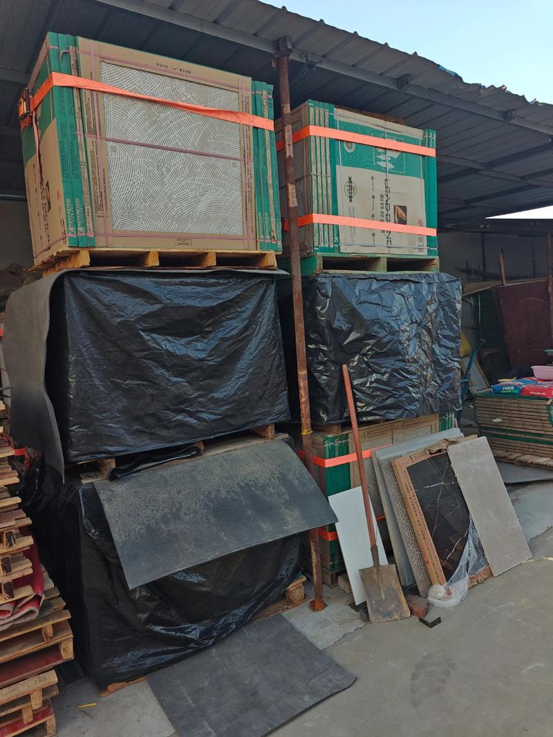建筑未来：防水涂料的崭新趋势